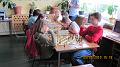 Turniej szachowy 2012r. 012